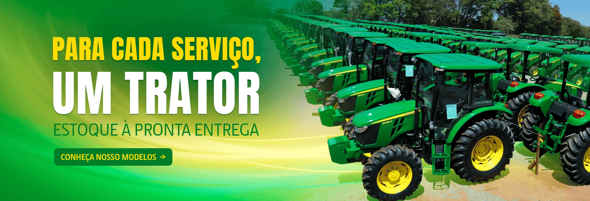 banner-minas-verde-john-deere-04 (1)